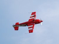 Flugh Bexbach 50